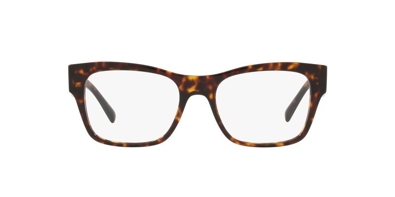 G.Armani AR 7212 5026 52-18