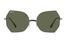 Ray-Ban RB 8065 004/9A 62-18