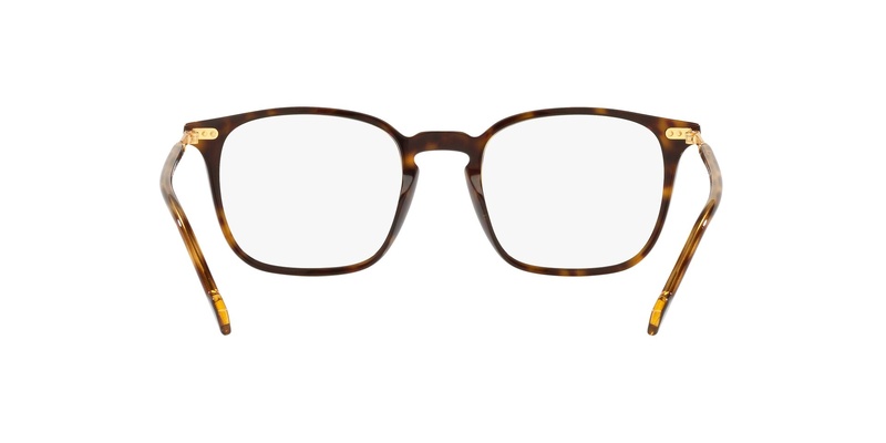 Vogue VO 5433 W656 62-21