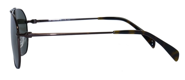 Icone GF 103 C3 60-15