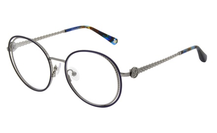 Lacroix CL 3070 930 51-18