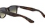 Rayban RB 2132 894/76 52-18