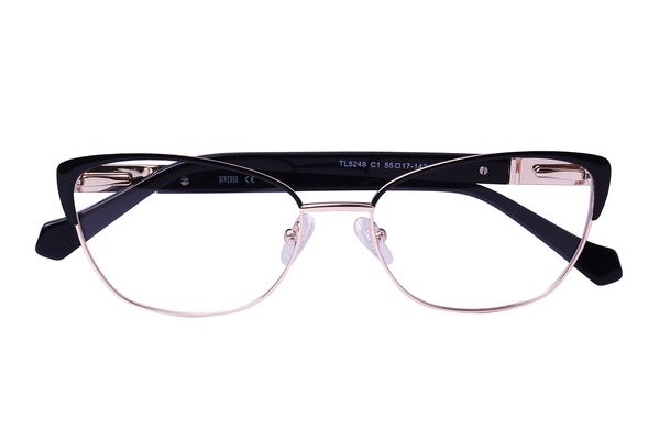 Diverso TL 5248 C1 55-17