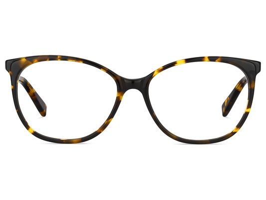 Cardin PC 8479 D86 53-15