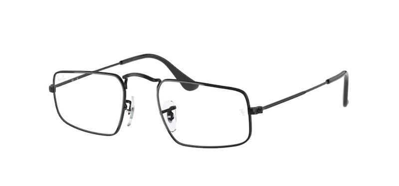 Ray-Ban  RB 3957V 2509 48-20