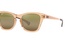 Rayban RB 0707SM 6449/G7 53-21