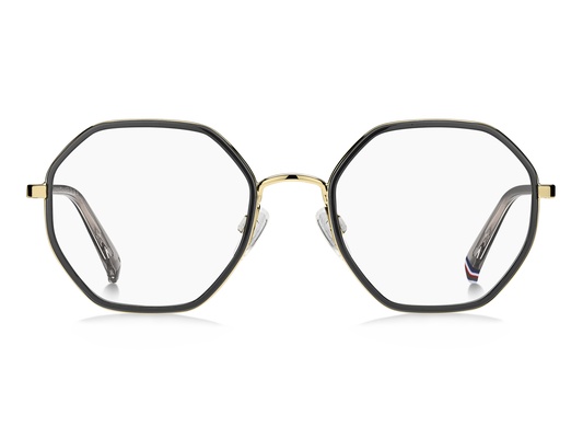 T.hilfiger TH 2056 KB7 51-20