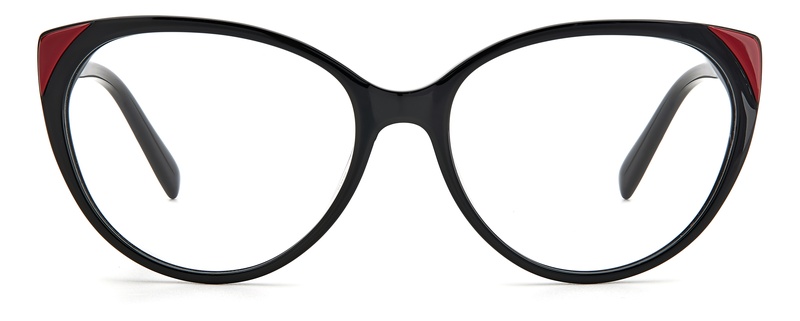 Cardin PC 8502 OIT 55-16