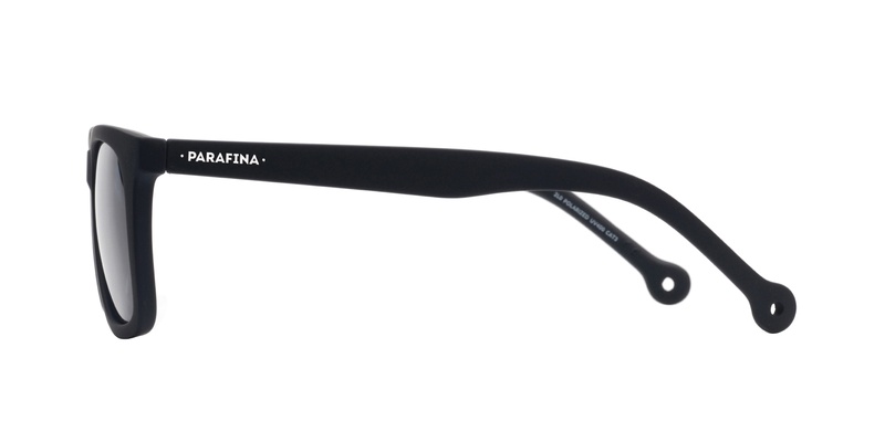 parafina  RAMAL NAVY/BLUE 51-23-145