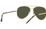 Ray-Ban RB 3625 9196/31 62-14