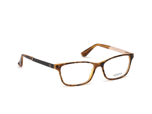 Guess GU 2628 041 55-15