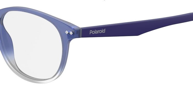 Polaroid PLD D312 PJP 50-17