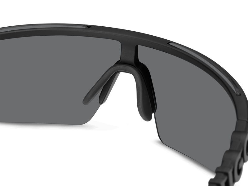 Hugo HG 1284/S 807IR 99-01-120