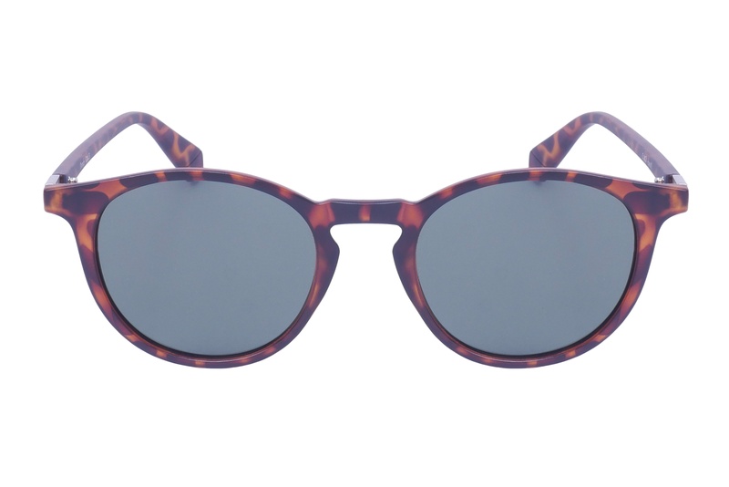 Trendy PL 555 C2 51-23