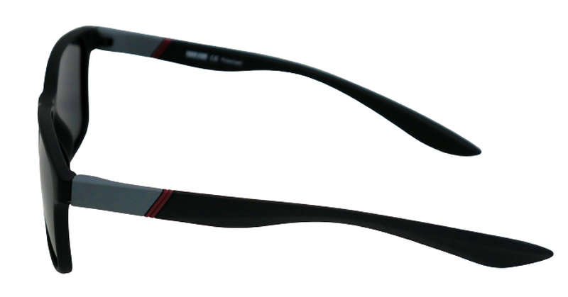 Dark Side  SP 101 C03 55-16