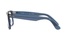 Rayban RB 4340V 8223 50-22