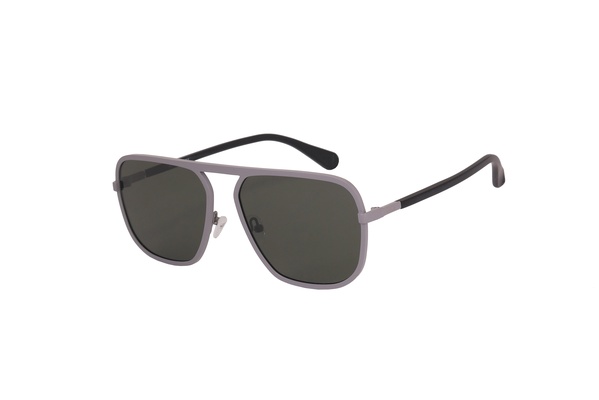 Eclat MF 209 02 59-16