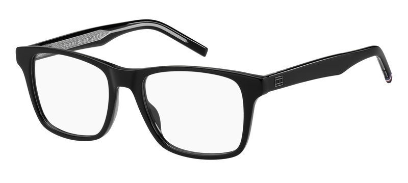 T.hilfiger TH 1990 807 52-18