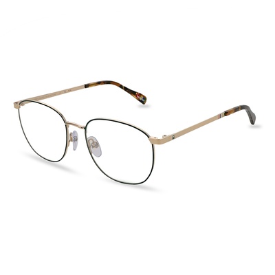 Benetton BEO 3094 592 52-17