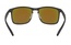 Rayban RB 4264 601-S/A1 58-18