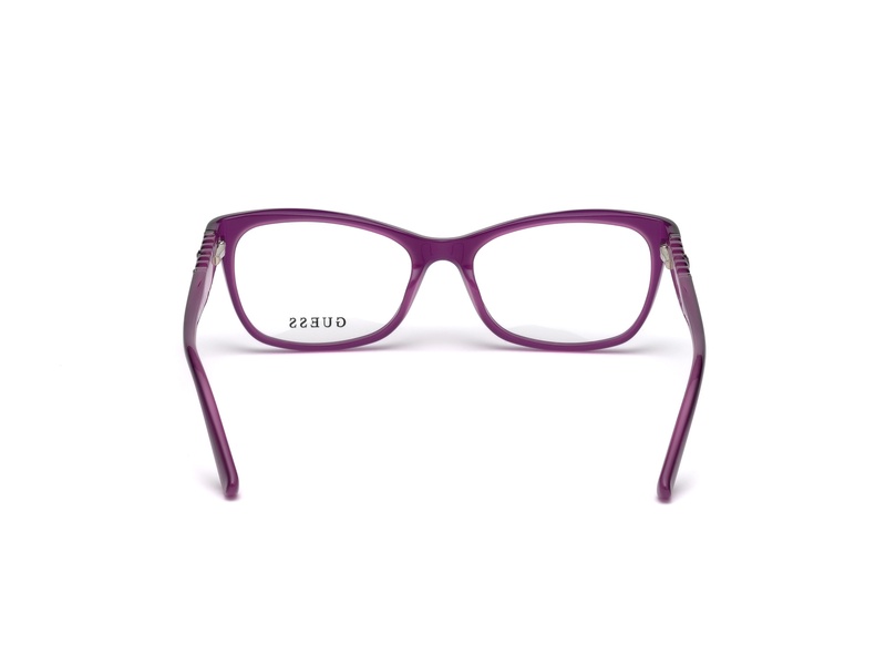 Guess GU 2606 081 52-16