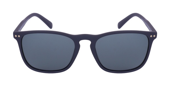 Avanglion AVS 7040 310-4P 53-19