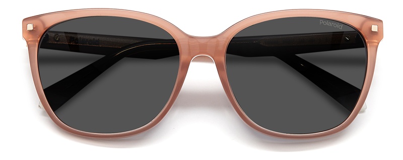 Polaroid PLD 4113FS FWMM9 59-17