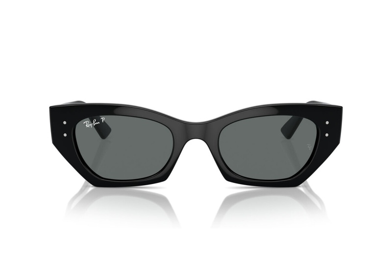 Rayban RB 4430 6677/87 52