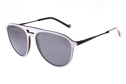 Hackett HSB 843 864P 57-17