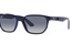 Rayban RB 4404M F688/4L 57-18