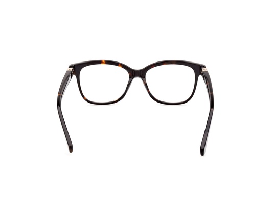 Guess GU 5220 052 53-15