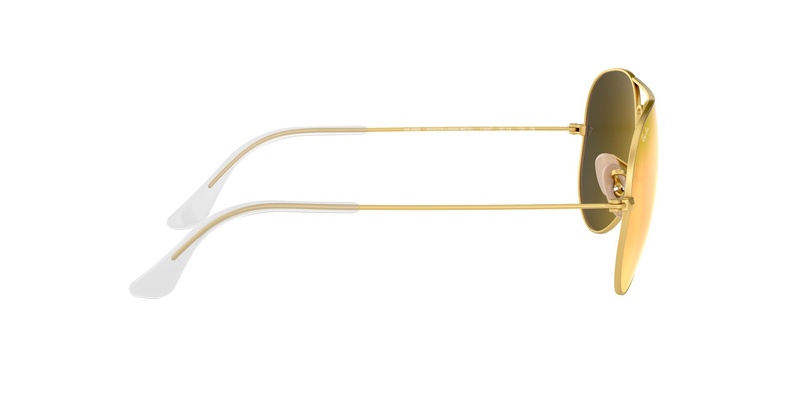 Rayban RB 3025 112/4T 58-14