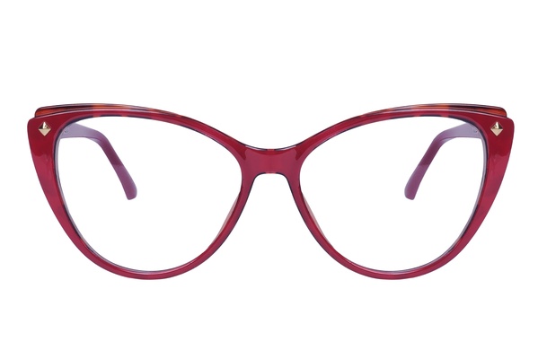 A-Z BASIC 430 B 55-16