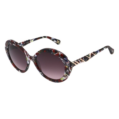 Lacroix CL 5113 227 53-19