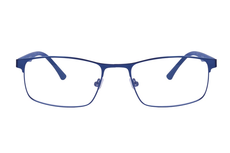 Trendy 93626 C3 54-18