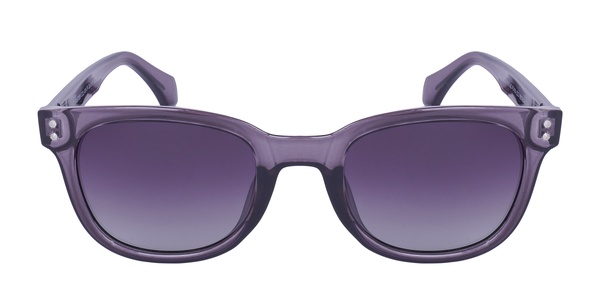 Avanglion AVS 7086 410-1P 50-21