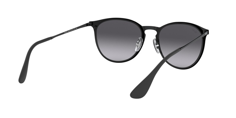 Rayban RB 3539 002/8G 54-19