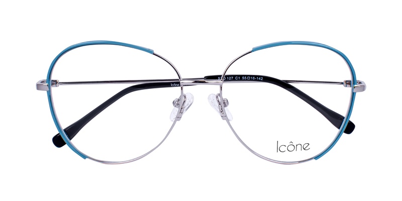 Icone STD 127 C1 55-16