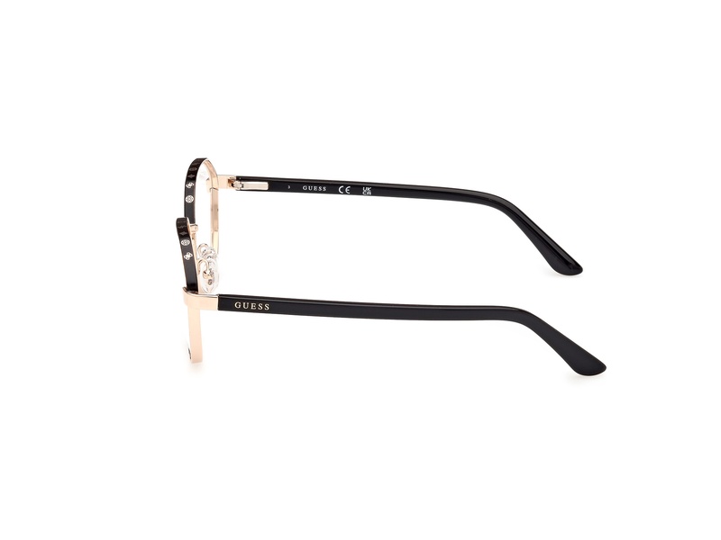 Guess GU 50124 005 53-16