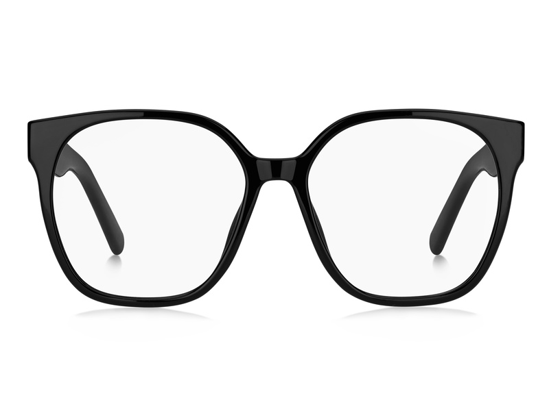 Jacobs MARC 726 807 55-16