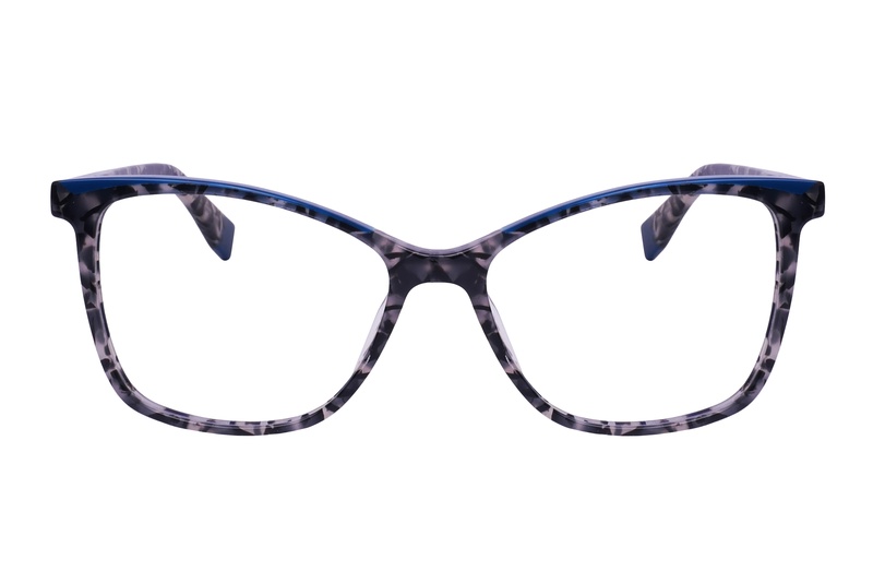 Eclat Y118 C01 54-16