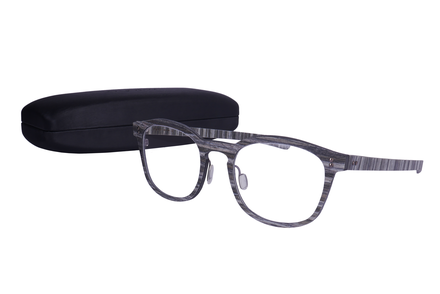 Byblos BMV 263 06 50-20