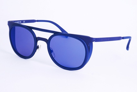 Lacoste L 823S 424 51-23