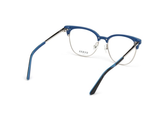 Guess GU 2798 092 53-17