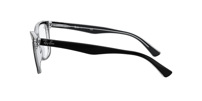 Rayban RB 5285 2034 53-19