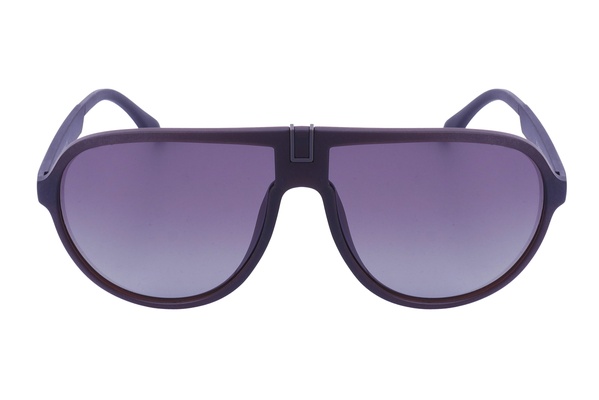 Trendy FC12-29 C.03 62-14