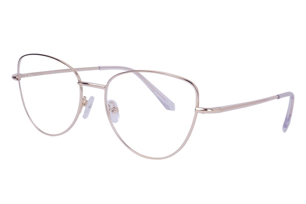 Vertice 942136 C1 53-17