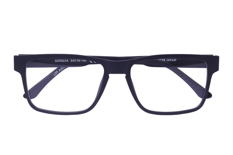 Ozzie OZ 5922 A 54-16