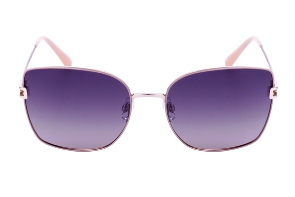 Polarglare PG 5513C BEIGE/GOLD 59-18