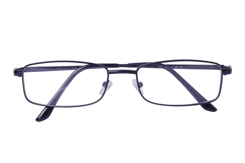 Your Line 309 C4 53-18